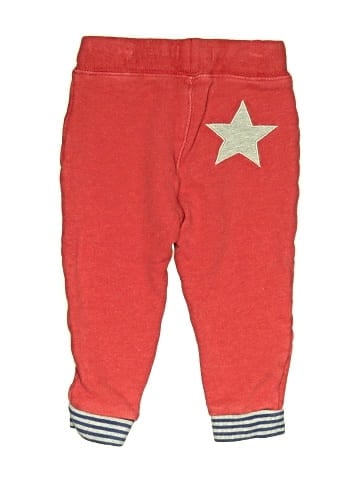 Baby Boden Casual Pants (view 2)