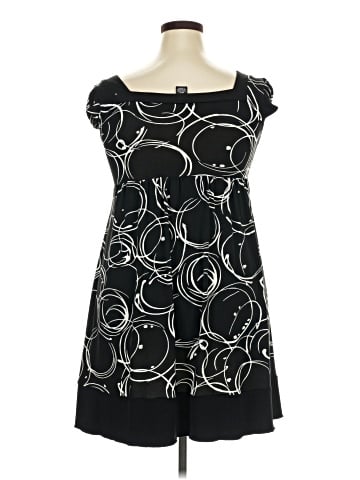 Maurices Cocktail Dress (view 2)