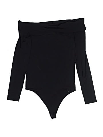 Aritzia Bodysuit (view 1)