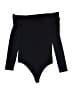 Aritzia Black Bodysuit Size M - photo 1