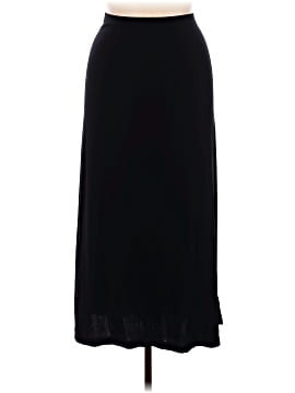 Jaclyn Smith Formal Skirt