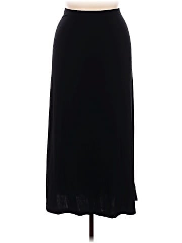 Jaclyn Smith Formal Skirt (view 1)