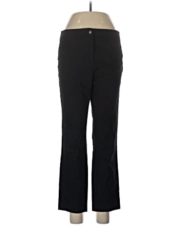 Larry Levine Dress Pants (view 1)
