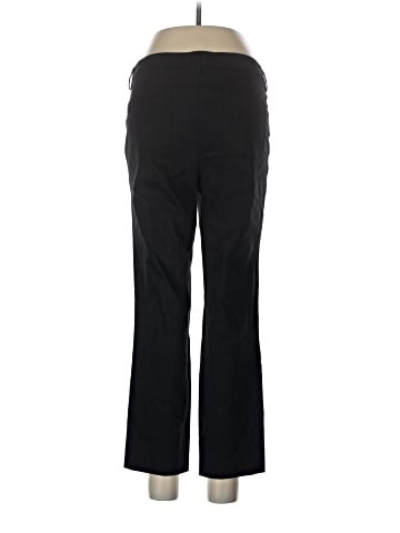 Larry Levine Dress Pants (view 2)