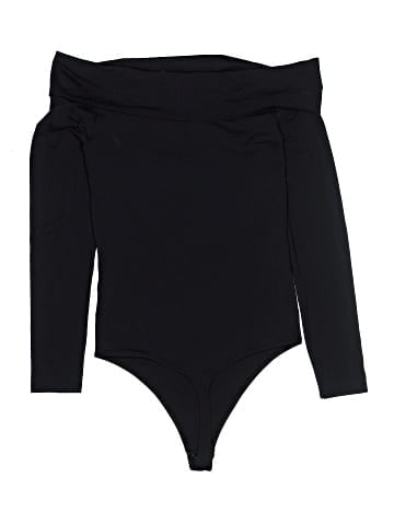 Aritzia Bodysuit (view 2)