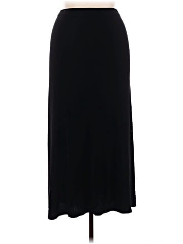 Jaclyn Smith Formal Skirt (view 2)
