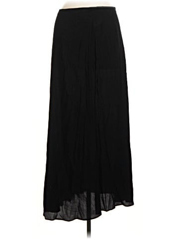 Wilfred Formal Skirt (view 1)