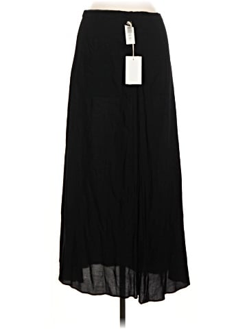 Wilfred Formal Skirt (view 2)