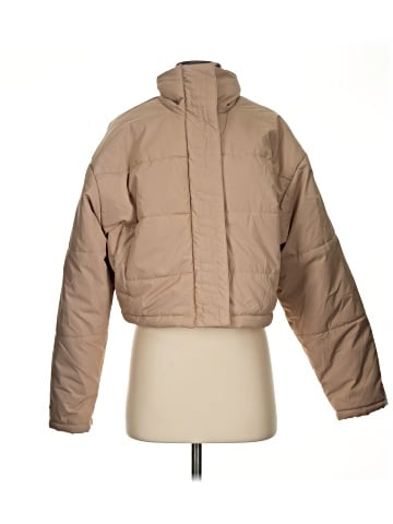 The Fifth Label Jacket (view 1)