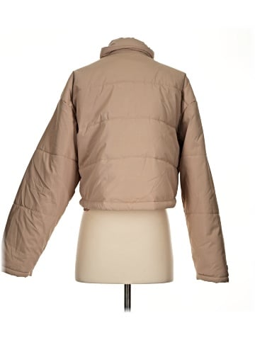 The Fifth Label Jacket (view 2)