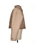 The Fifth Label 100% Polyester Solid Tan Jacket Size XS - photo 4