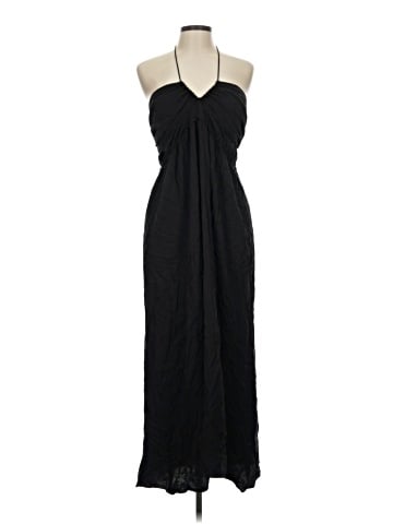 H&M Cocktail Dress (view 1)
