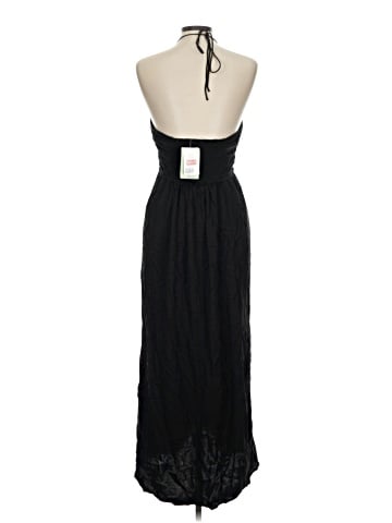 H&M Cocktail Dress (view 2)