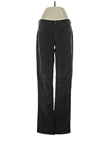 CALVIN KLEIN JEANS Casual Pants (view 1)