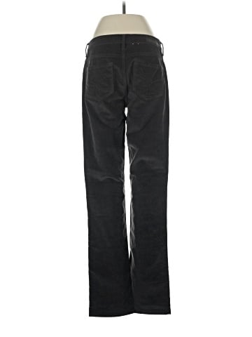 CALVIN KLEIN JEANS Casual Pants (view 2)
