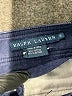 Ralph Lauren Blue Jeans Size 6 - photo 7