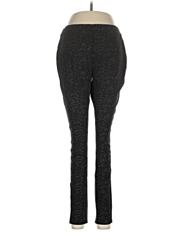Premise Studio Active Pants (view 1)