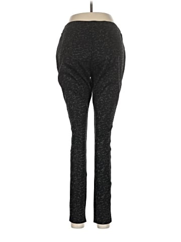 Premise Studio Active Pants (view 2)