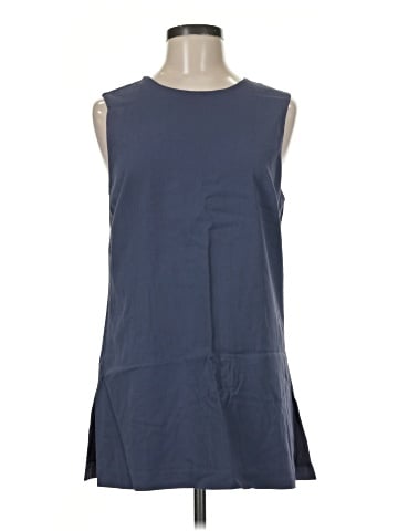 Theory Casual Dress (view 1)