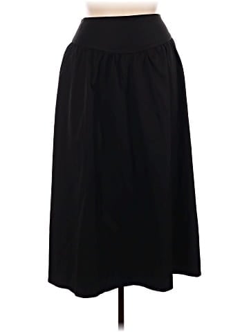 BLOOMCHIC Formal Skirt (view 1)