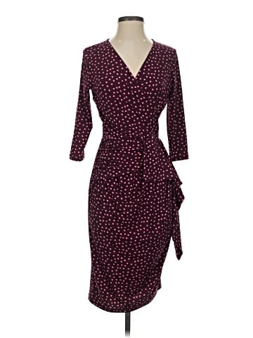 Leota Cocktail Dress (view 1)
