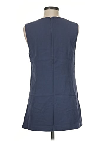 Theory Casual Dress (view 2)