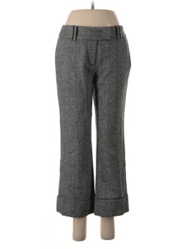 Etcetera Dress Pants (view 1)