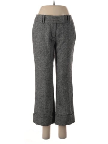 Etcetera Dress Pants (view 1)