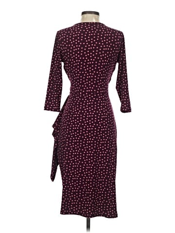 Leota Cocktail Dress (view 2)