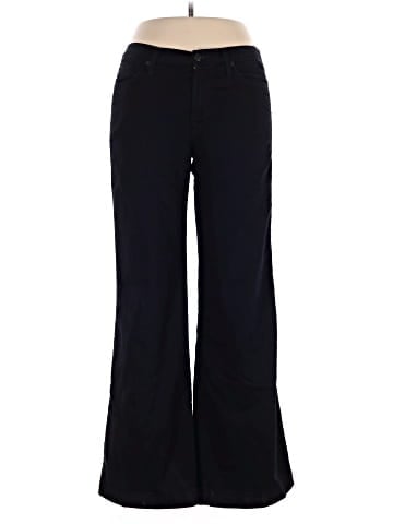 7 For All Mankind Casual Pants (view 1)