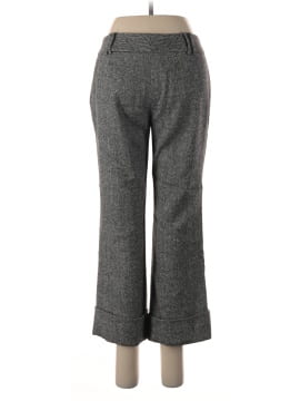 Etcetera Dress Pants (view 2)
