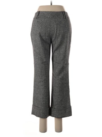 Etcetera Dress Pants (view 2)