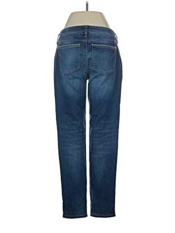 White House Black Market Jeans (view 2)