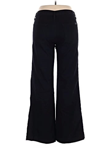 7 For All Mankind Casual Pants (view 2)