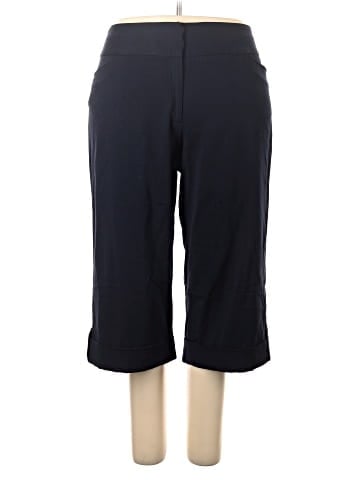Lane Bryant Outlet Active Pants (view 1)