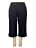 Lane Bryant Outlet Blue Active Pants Size 18 - photo 1