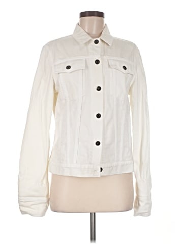 Rag & Bone/JEAN Jacket (view 1)