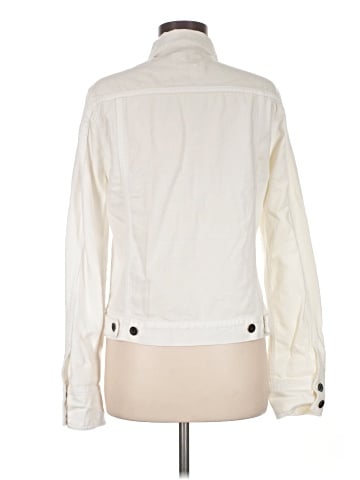 Rag & Bone/JEAN Jacket (view 2)