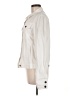 Rag & Bone/JEAN Ivory Jacket Size M - photo 5