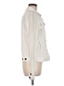 Rag & Bone/JEAN Ivory Jacket Size M - photo 4