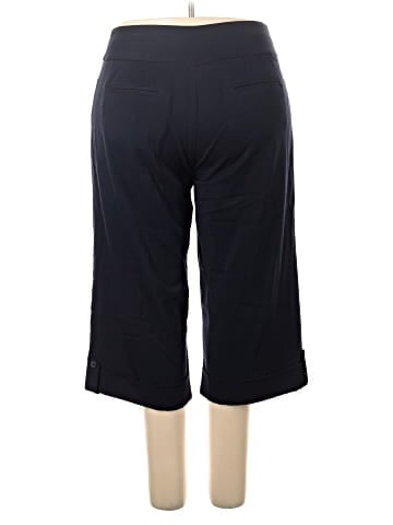 Lane Bryant Outlet Active Pants (view 2)