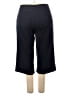 Lane Bryant Outlet Blue Active Pants Size 18 - photo 2