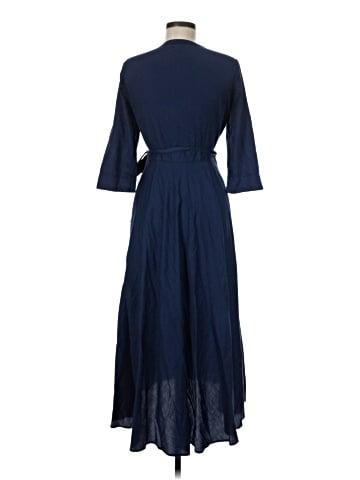 Xirena Casual Dress (view 2)