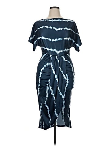 ChicMe Casual Dress (view 1)