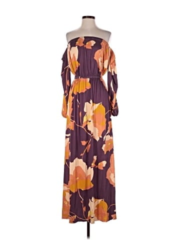 Rachel Pally Casual Dress (view 1)