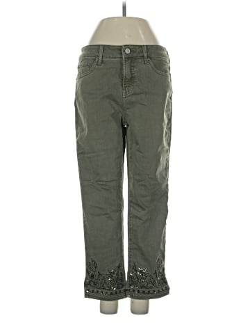 Chico's Jeans (view 1)