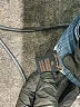 Seven7 Blue Jeans Size 16 - photo 5