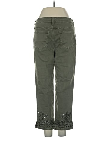 Chico's Jeans (view 2)