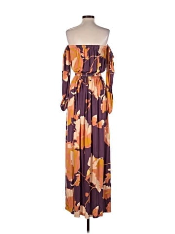 Rachel Pally Casual Dress (view 2)