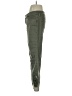 Chico's Green Jeans Size XS (00) - photo 5